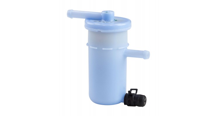 Degvielas filtrs, 15410-96J00